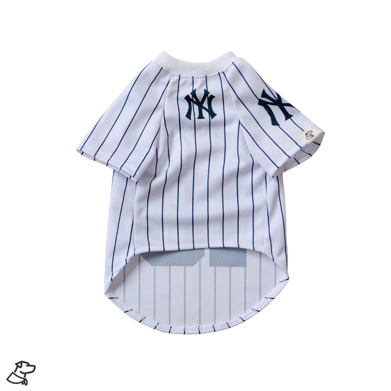 Jersey Béisbol