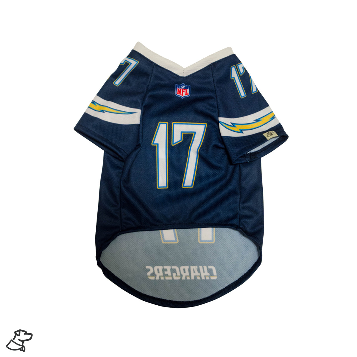 Jersey NFL