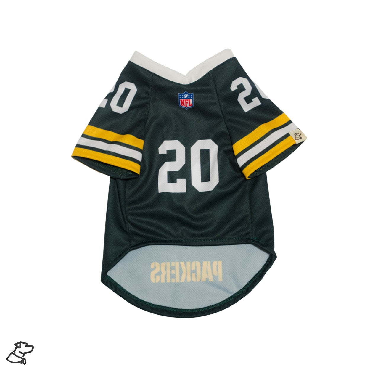 Jersey NFL