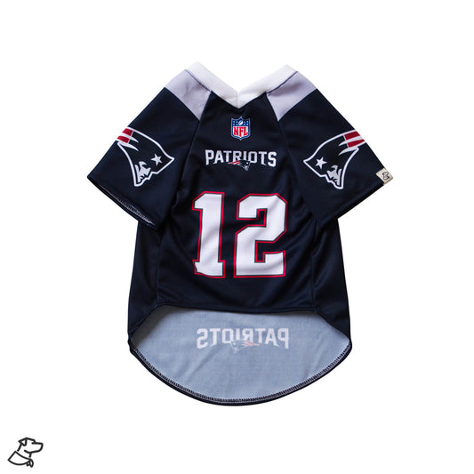 Jersey NFL