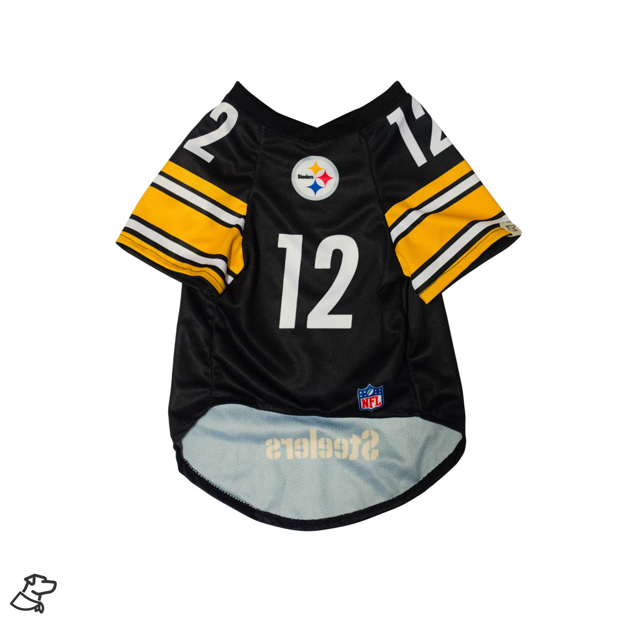 Jersey NFL