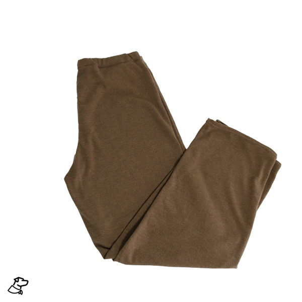 Loungewear Beige Humana