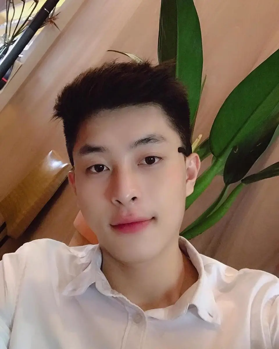 Nguyễn Minh Quân Khách Hàng U888